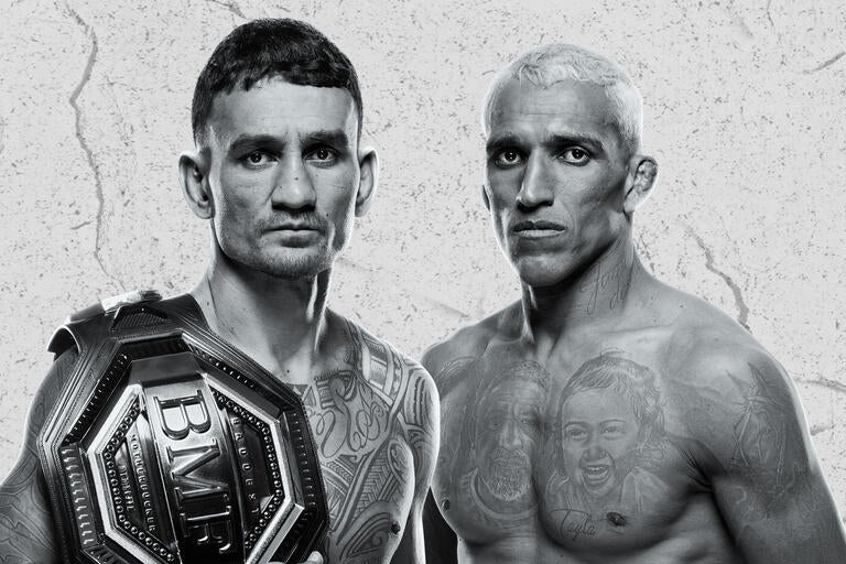 Holloway vs. Oliveira 2: Betting Odds, Lightweight Stakes & Analysis